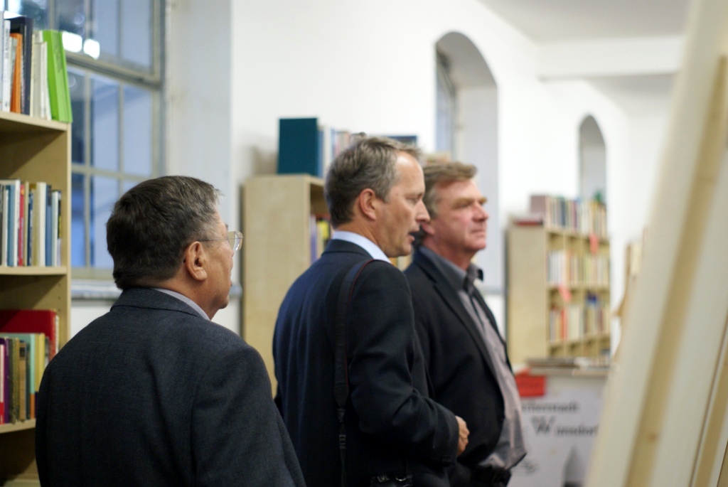 tl_files/music_academy/Aktuelles/ralf christophersDSC07799.jpg